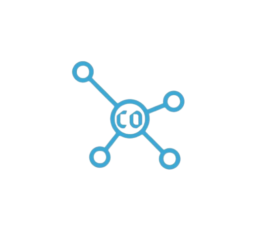 confidency logo removebg preview