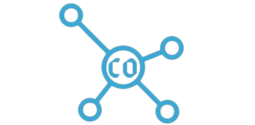 confidency logo removebg preview